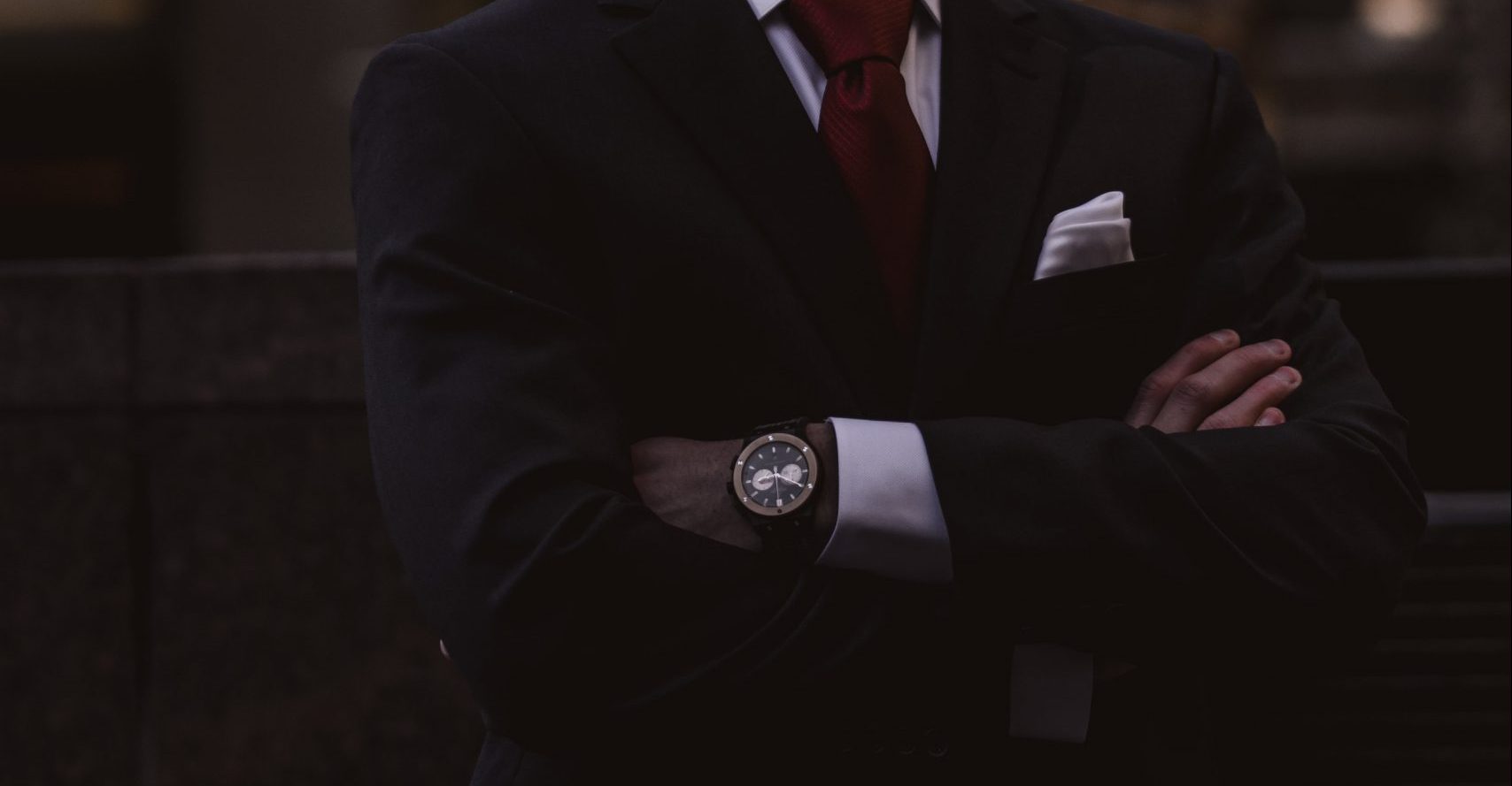 Halifax Tax Accountants & Wealth Managers Qualifications